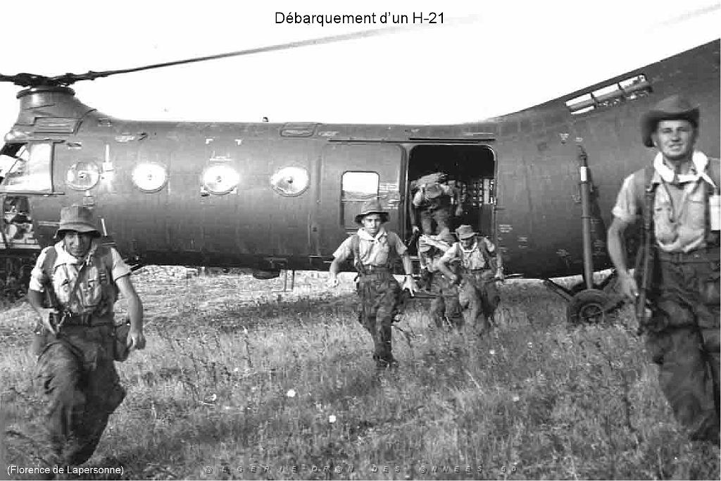 98 - Helicopteres de combat (1)-Helicopteres d'assaut_000043.jpg